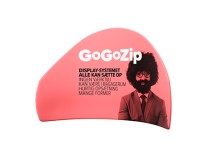 GoGoZip 05