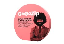 GoGoZip 10