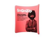 GoGoZip 06