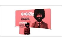 GoGoZip 01