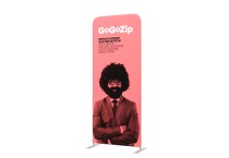 GoGoZip 04
