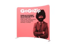 GoGoZip 02