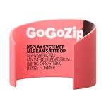 GoG0Zip 07