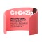 GoG0Zip 07