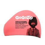 GoGoZip 05
