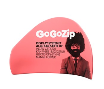 GoGoZip 05