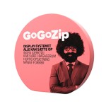 GoGoZip 10