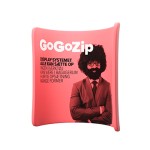 GoGoZip 06