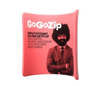 GoGoZip 06
