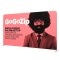 GoG0Zip 01