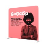 GoG0Zip 01