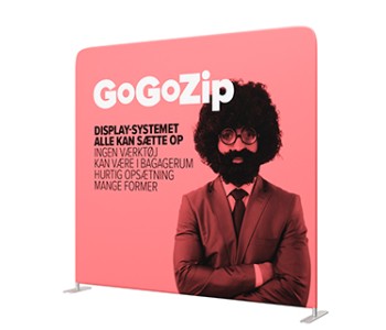 GoG0Zip 01