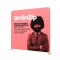 GoG0Zip 01