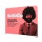 GoG0Zip 01