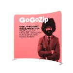 GoGoZip 02