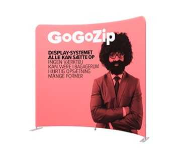 GoGoZip 02