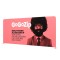 GoG0Zip 01